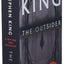 The Outsider: A Novel