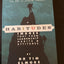 Habitudes Book #1: The Art of Self-Leadership [Values-Based] (Habitudes: Images That Form Leadership Habits and Attitudes)