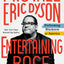 Entertaining Race: Performing Blackness in America