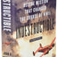 Indestructible