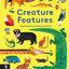 Creature Features