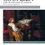 L'Art De Toucher Le Clavecin. The Art of Playing the Harpsichord (French and English Edition)