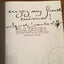 Daniel: My French Cuisine by Boulud, Daniel