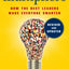 Multipliers, Revised and Updated: How the Best Leaders Make