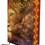 The Chronicles of Narnia Deluxe Edition: 7 Books in 1 Hardcover