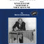 Modern School for Xylophone, Marimba, Vibraphone (Morris Goldenberg Classics)