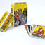 The 100% Plastic Rider Tarot Deck (Rider-Waite Tarot Deck Collection)