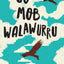 Us Mob Walawurru