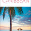 DK Caribbean (Travel Guide)