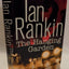 The Hanging Garden: An Inspector Rebus Novel (Inspector Rebus Series/Ian Rankin)