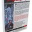 Cyberpunk 2020: The Roleplaying Game of the Dark Future