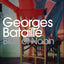 Blue of Noon (Penguin Modern Classics)