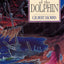 Voyage of the Dolphin (Seven Sleepers Series, No. 7)