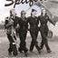 Spitfires: The American Women Who Flew in the Face of Danger During World War II