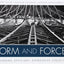 Form and Forces: Designing Efficient, Expressive Structures