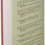 Speechless: Controlling Words, Controlling Minds by Knowles