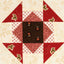 The Splendid Sampler: 100 Spectacular Blocks from a Community
