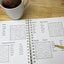 The Big Book of Word Search Puzzles: 500 Word Search Puzzles