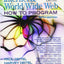 Internet and World Wide Web: How To Program
