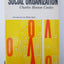 On Self and Social Organization (Heritage of Sociology Series)