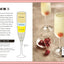 Let's Get Fizzical: More than 50 Bubbly Cocktail Recipes with Prosecco, Champagne, and Other Sparkli