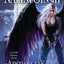 Archangel's Legion (A Guild Hunter Novel)