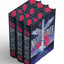 Nightweaver (Deluxe Limited Edition)