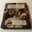 Last Dinner On the Titanic: Menus and Recipes from the Great Liner