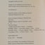 Digging to America by Anne Tyler