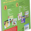 A Tree Is a Plant (Let's-Read-and-Find-Out Science 1)
