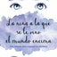 La nia a la que se le vino el mundo encima / The Girl whose World Came Crashing Down (Spanish Edition)