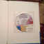 A Massage Therapist's Guide to Pathology (LWW Massage Therapy & Bodywork Educatnal Series)