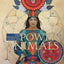The Shaman's Guide to Power Animals