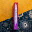The Astonishing Color of After