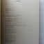 A History of the Arab Peoples by Hourani, Albert
