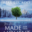 You Were Made for This Moment Bible Study Guide plus Streami