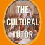 The Cultural Tutor: Forty-Nine Lessons You Wish You’d Learned at School