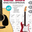 Guitar Chord Encyclopedia: 36 Chords in Each Key (The Ultimate Guitarist's Reference Series)