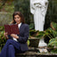 NRSV, Catholic Bible, Thinline Edition, Leathersoft, Red, Co