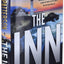 The Inn