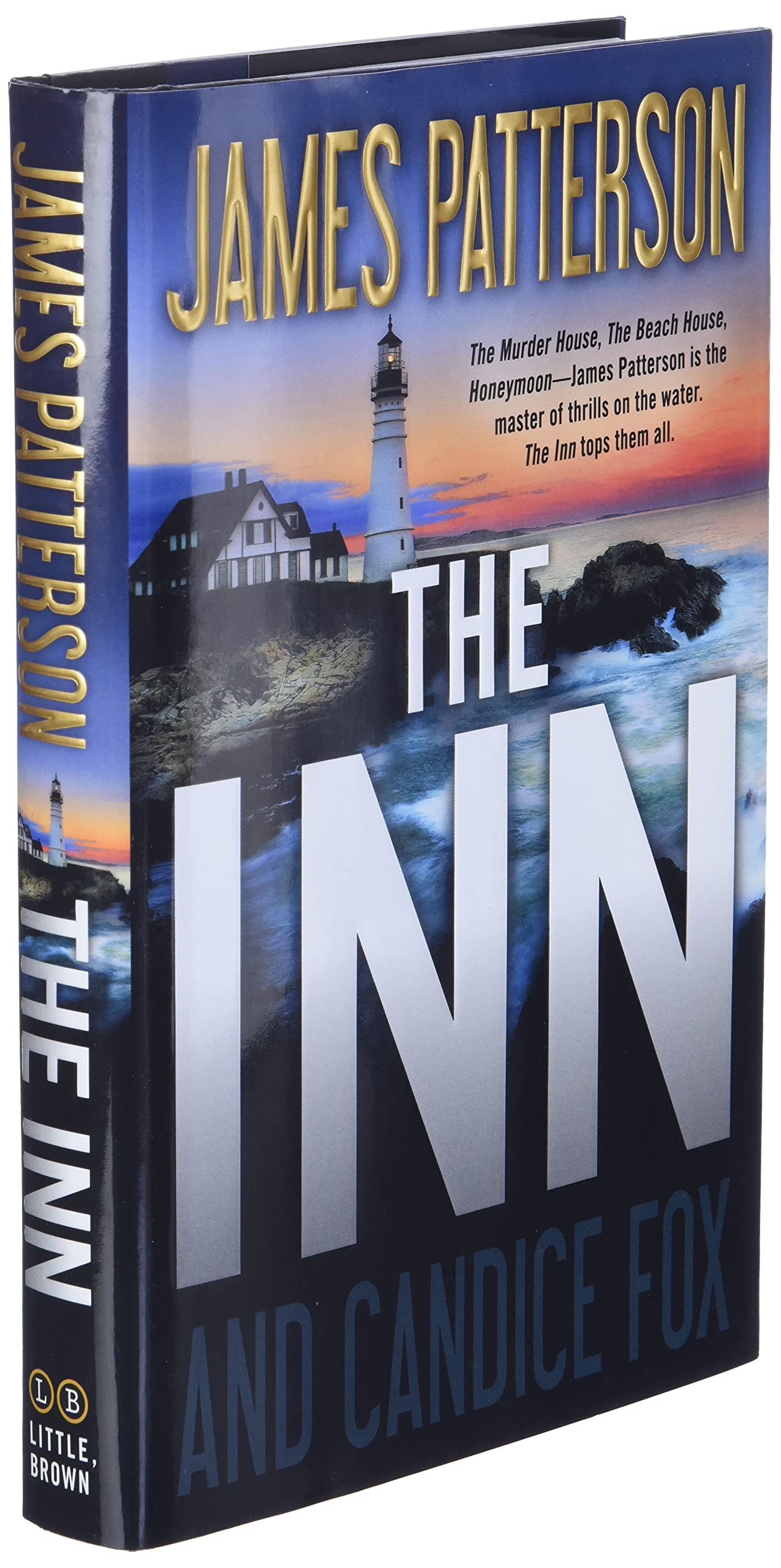 The Inn