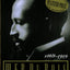 W. E. B. Du Bois, 1868-1919: Biography of a Race