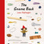 The Gnome Book