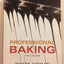Professional Baking