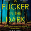 A Flicker in the Dark