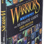 Warriors: The Ultimate Guide (Warriors Field Guide)