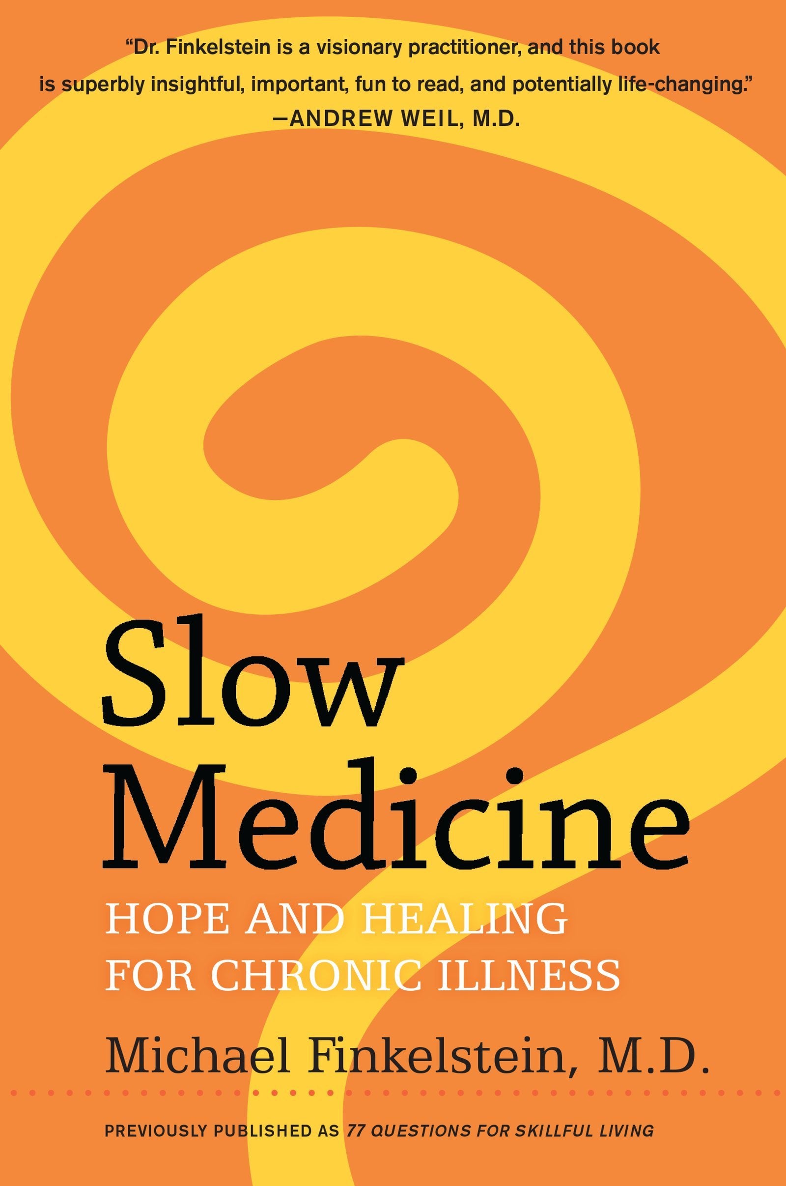 SLOW MEDN
