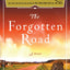 The Forgotten Road (2) (The Broken Road Series)