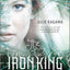 The Iron King