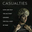 Psychiatric Casualties: How and Why the Military Ignores the Full Cost of War